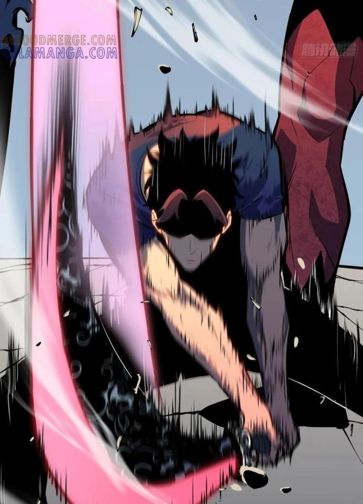 Dị Chi Long Vương Kháng Tất Cả Chapter 15 - Trang 2