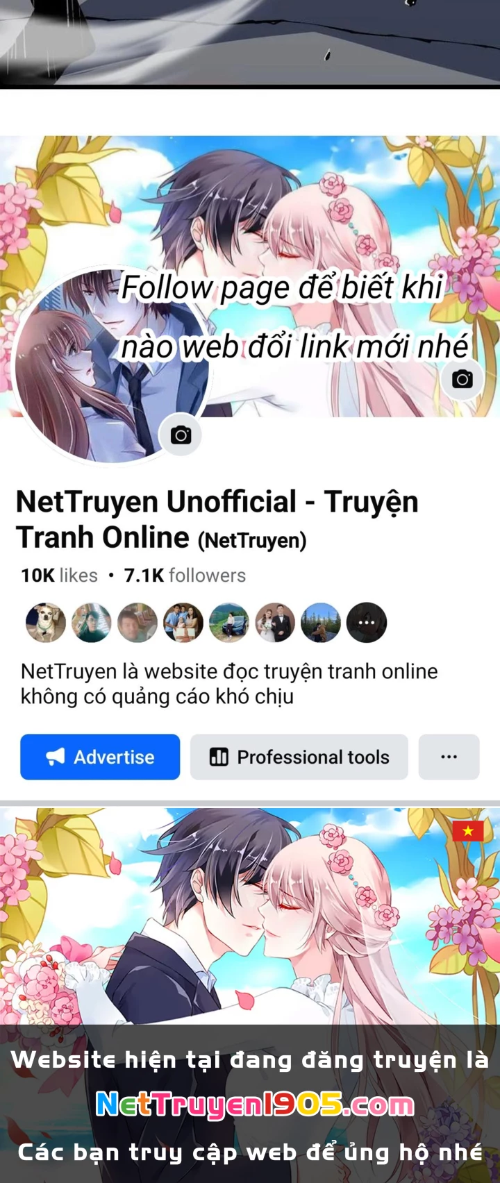 Dị Chi Long Vương Kháng Tất Cả Chapter 15 - Trang 2