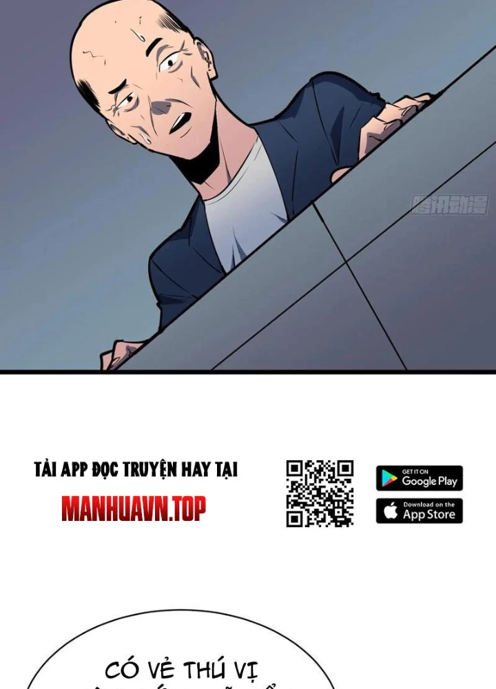 Dị Chi Long Vương Kháng Tất Cả Chapter 15 - Trang 2