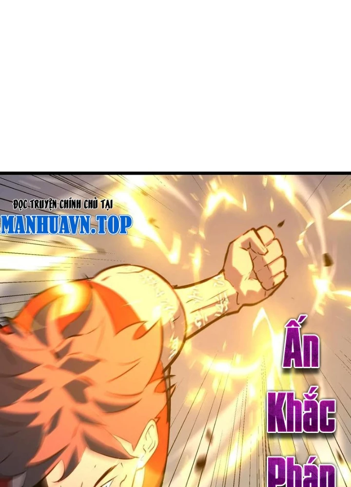 Dị Chi Long Vương Kháng Tất Cả Chapter 15 - Trang 2