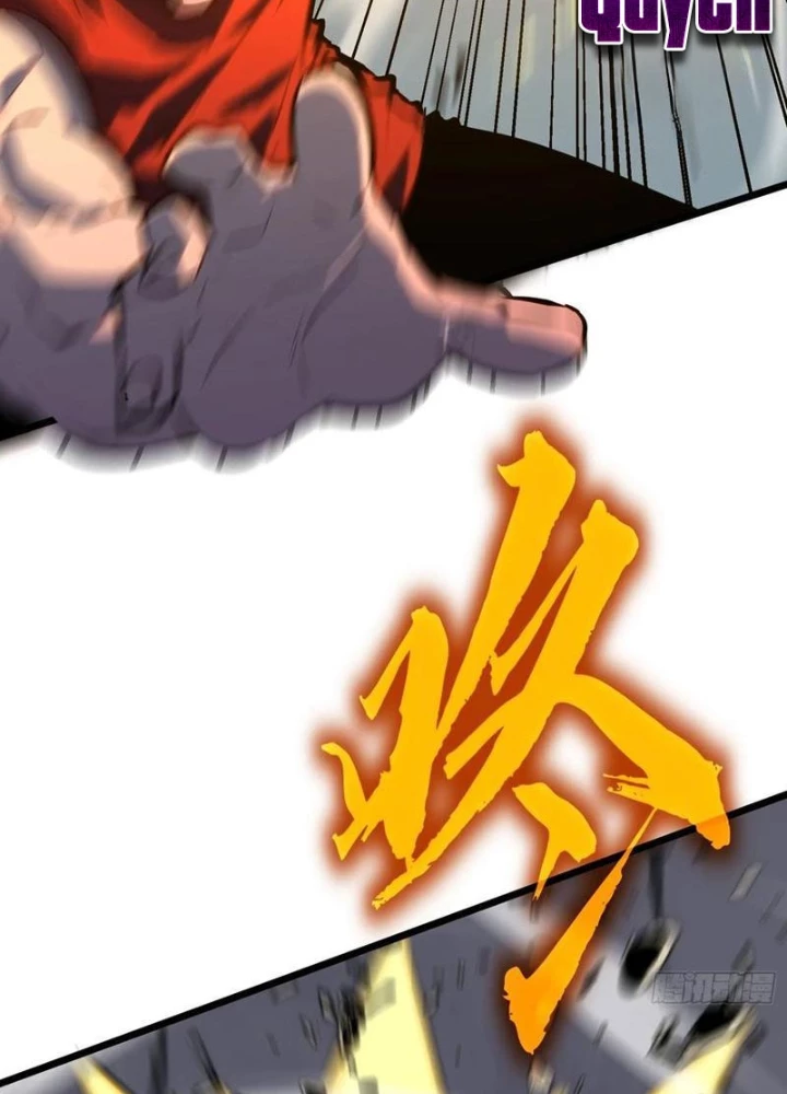 Dị Chi Long Vương Kháng Tất Cả Chapter 15 - Trang 2