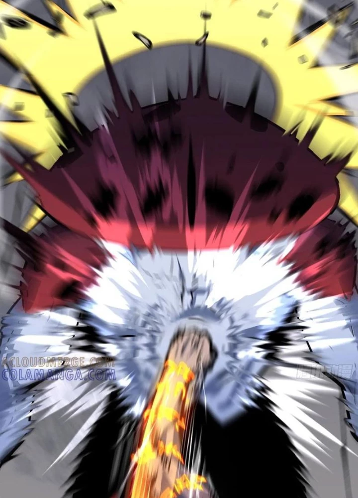 Dị Chi Long Vương Kháng Tất Cả Chapter 15 - Trang 2