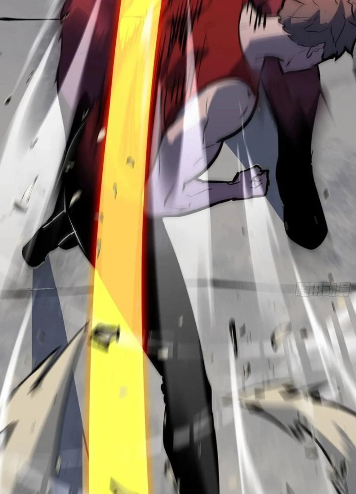 Dị Chi Long Vương Kháng Tất Cả Chapter 15 - Trang 2