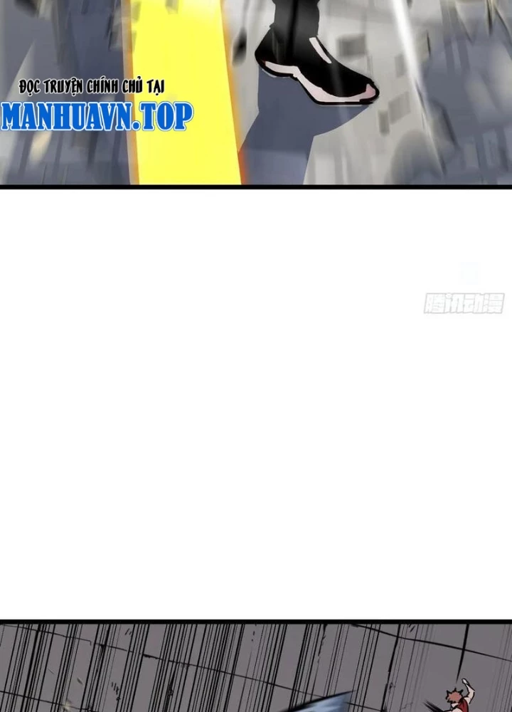 Dị Chi Long Vương Kháng Tất Cả Chapter 15 - Trang 2