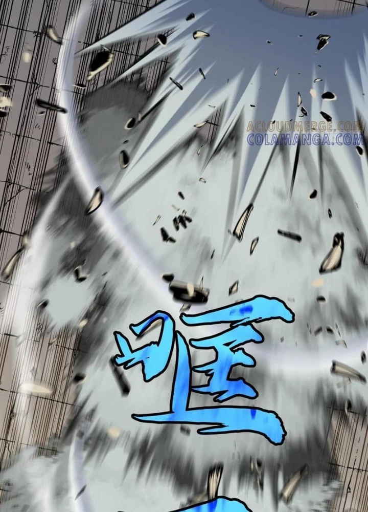 Dị Chi Long Vương Kháng Tất Cả Chapter 15 - Trang 2