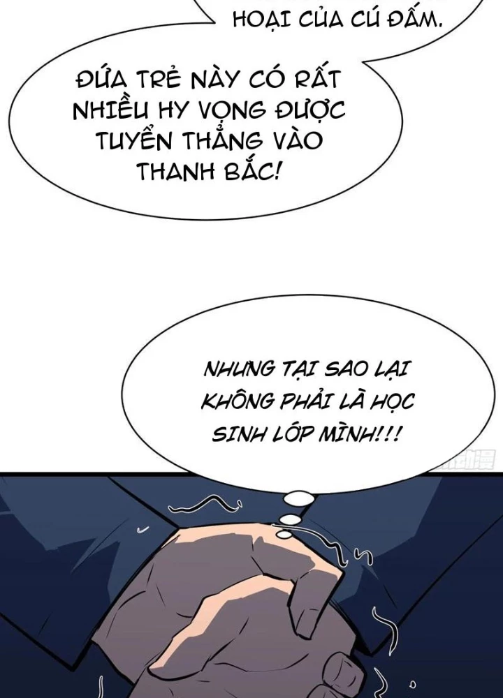 Dị Chi Long Vương Kháng Tất Cả Chapter 15 - Trang 2