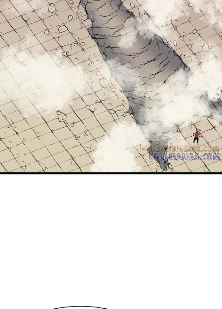 Dị Chi Long Vương Kháng Tất Cả Chapter 15 - Trang 2