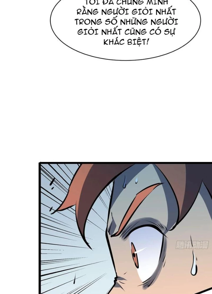 Dị Chi Long Vương Kháng Tất Cả Chapter 15 - Trang 2