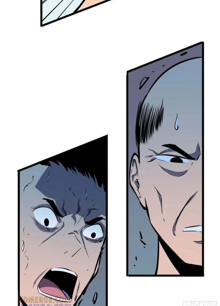 Dị Chi Long Vương Kháng Tất Cả Chapter 15 - Trang 2