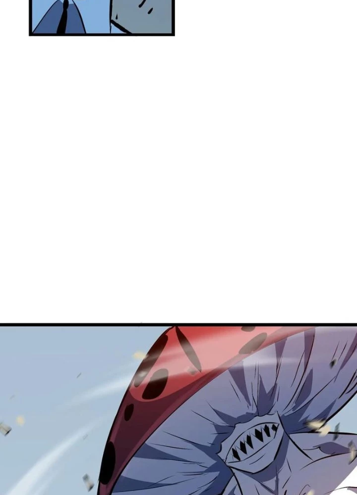 Dị Chi Long Vương Kháng Tất Cả Chapter 15 - Trang 2