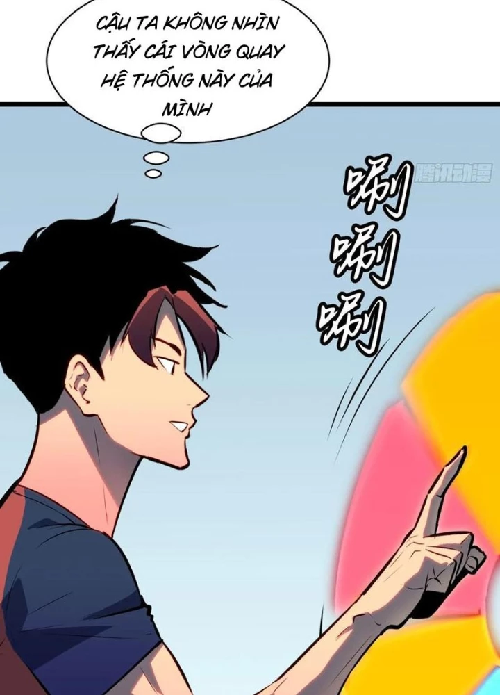 Dị Chi Long Vương Kháng Tất Cả Chapter 15 - Trang 2