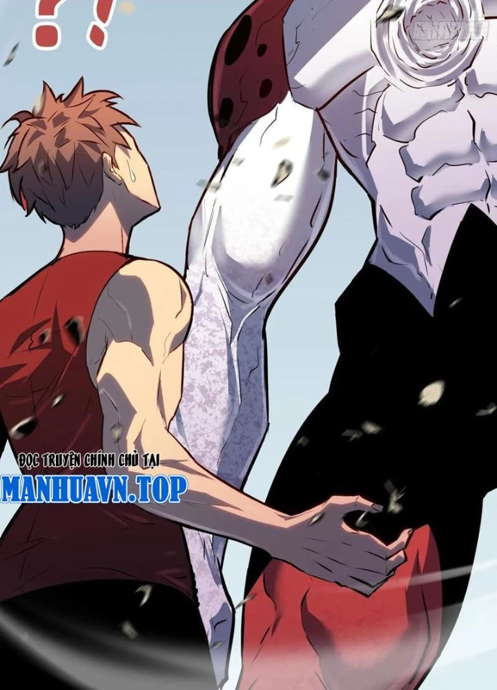 Dị Chi Long Vương Kháng Tất Cả Chapter 15 - Trang 2