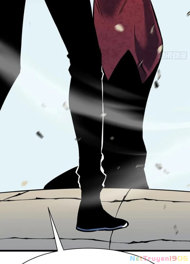 Dị Chi Long Vương Kháng Tất Cả Chapter 15 - Trang 2