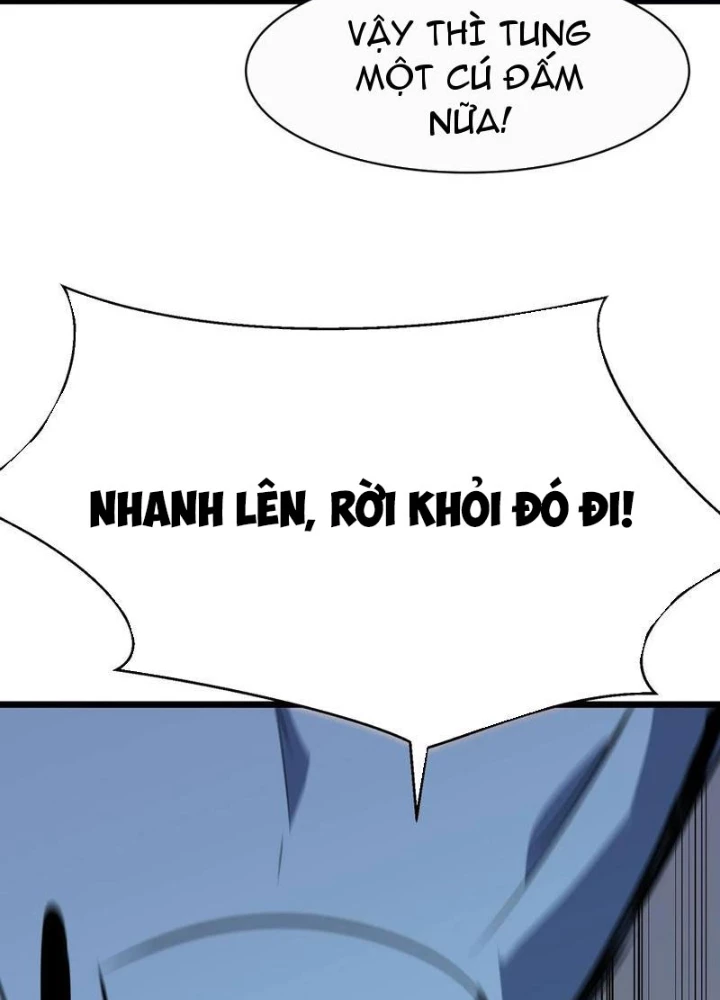 Dị Chi Long Vương Kháng Tất Cả Chapter 15 - Trang 2