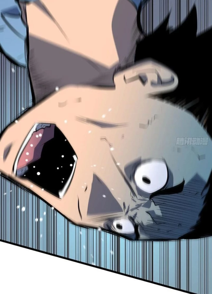 Dị Chi Long Vương Kháng Tất Cả Chapter 15 - Trang 2