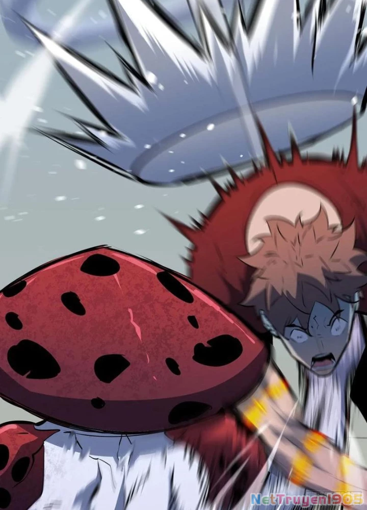 Dị Chi Long Vương Kháng Tất Cả Chapter 15 - Trang 2