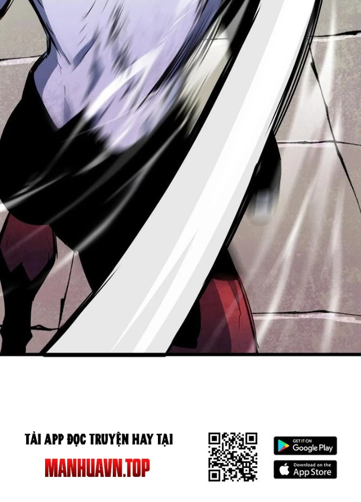 Dị Chi Long Vương Kháng Tất Cả Chapter 15 - Trang 2