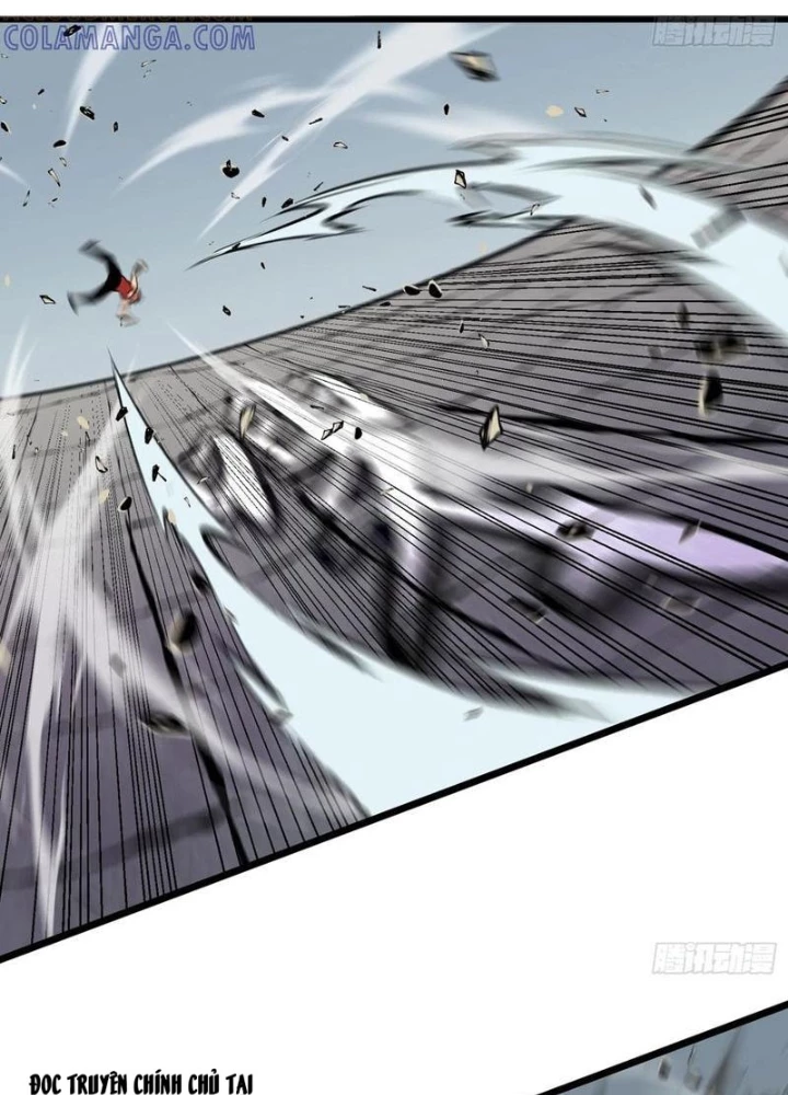 Dị Chi Long Vương Kháng Tất Cả Chapter 15 - Trang 2