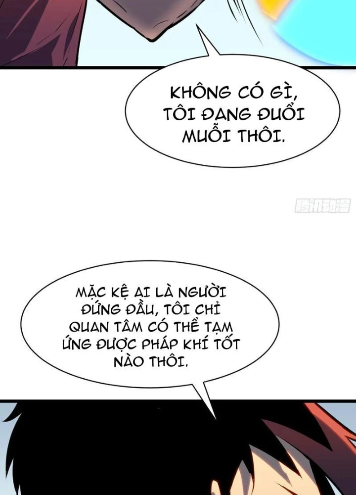 Dị Chi Long Vương Kháng Tất Cả Chapter 15 - Trang 2