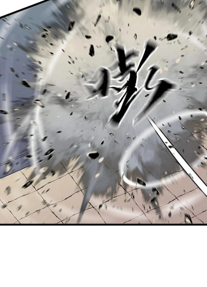 Dị Chi Long Vương Kháng Tất Cả Chapter 15 - Trang 2