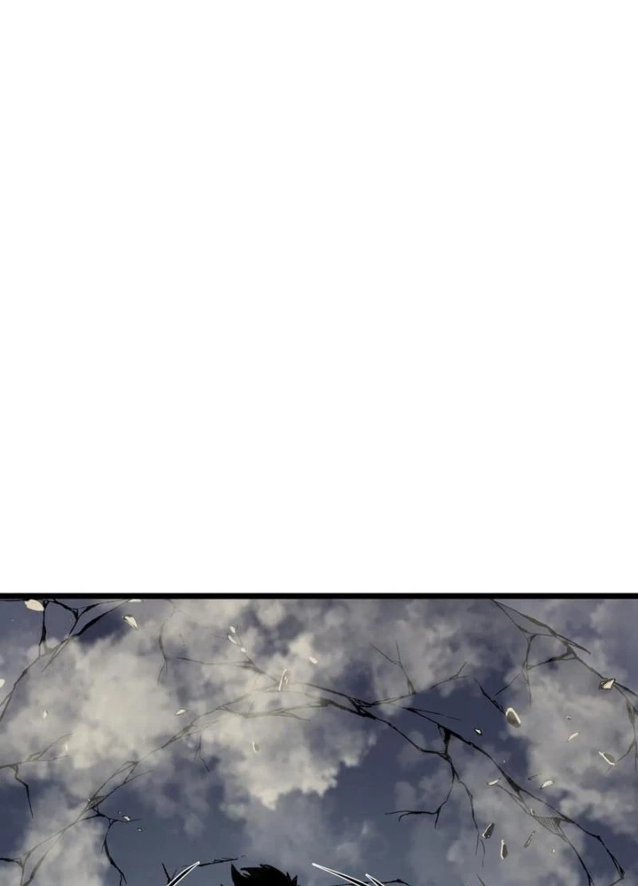 Dị Chi Long Vương Kháng Tất Cả Chapter 15 - Trang 2