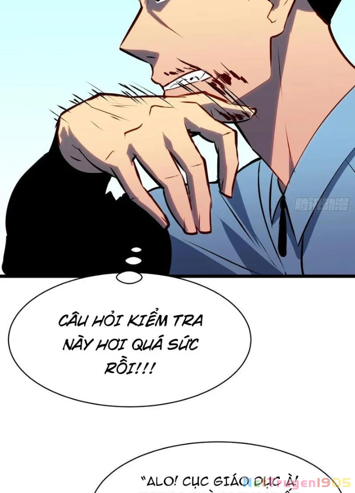 Dị Chi Long Vương Kháng Tất Cả Chapter 15 - Trang 2
