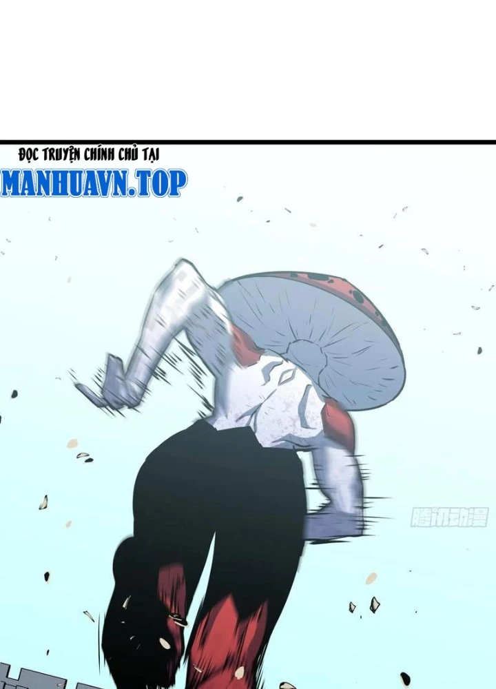 Dị Chi Long Vương Kháng Tất Cả Chapter 15 - Trang 2