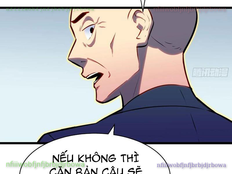 Dị Chi Long Vương Kháng Tất Cả Chapter 16 - Trang 2