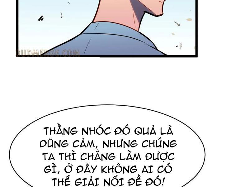 Dị Chi Long Vương Kháng Tất Cả Chapter 16 - Trang 2