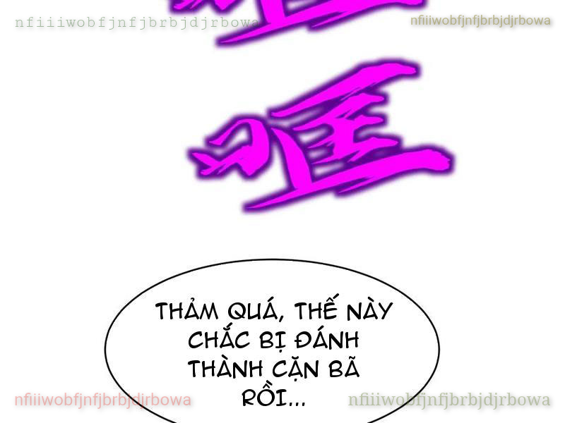 Dị Chi Long Vương Kháng Tất Cả Chapter 16 - Trang 2