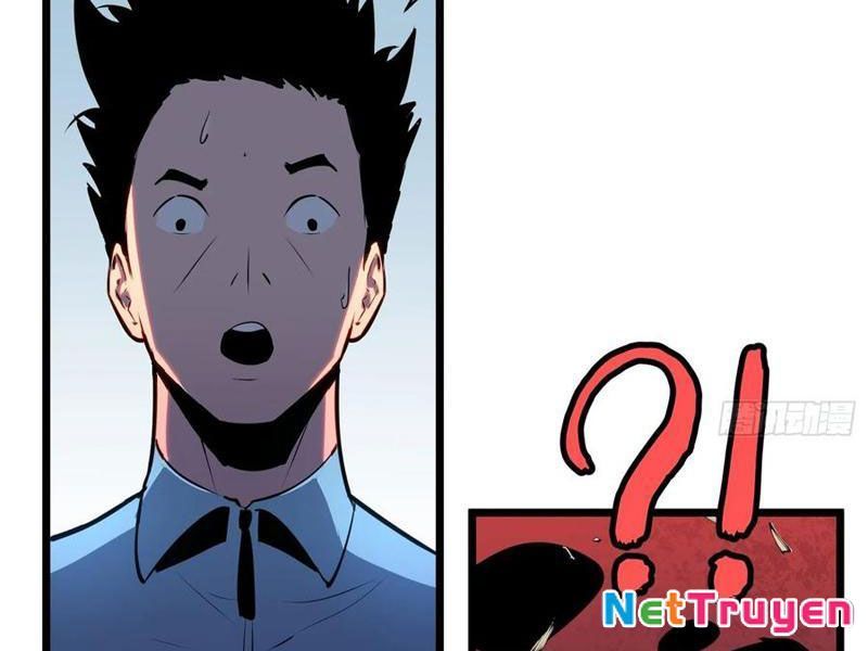Dị Chi Long Vương Kháng Tất Cả Chapter 16 - Trang 2