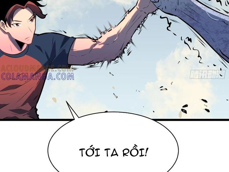Dị Chi Long Vương Kháng Tất Cả Chapter 16 - Trang 2