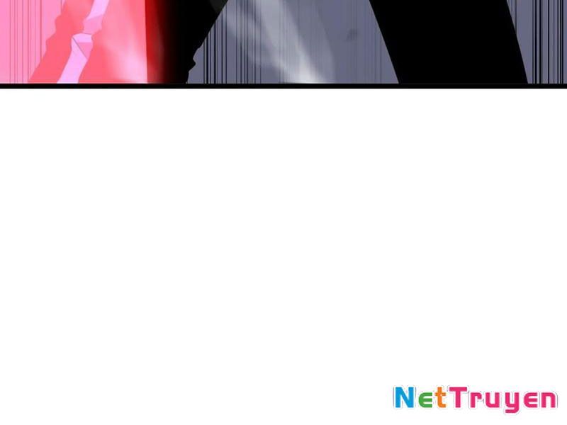 Dị Chi Long Vương Kháng Tất Cả Chapter 16 - Trang 2