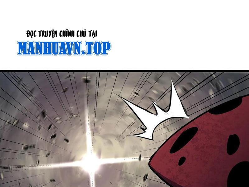 Dị Chi Long Vương Kháng Tất Cả Chapter 16 - Trang 2