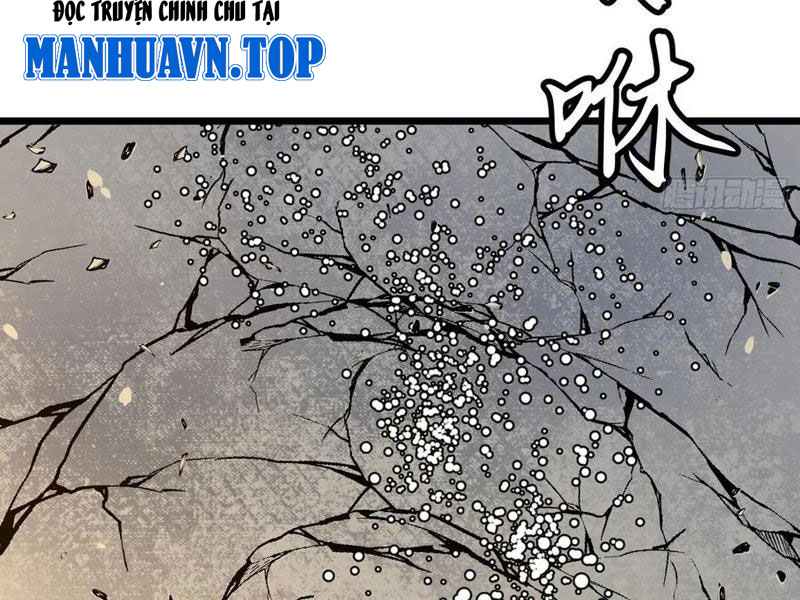 Dị Chi Long Vương Kháng Tất Cả Chapter 16 - Trang 2