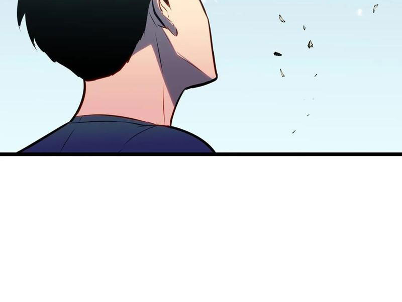 Dị Chi Long Vương Kháng Tất Cả Chapter 16 - Trang 2