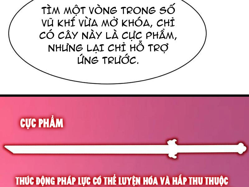 Dị Chi Long Vương Kháng Tất Cả Chapter 16 - Trang 2