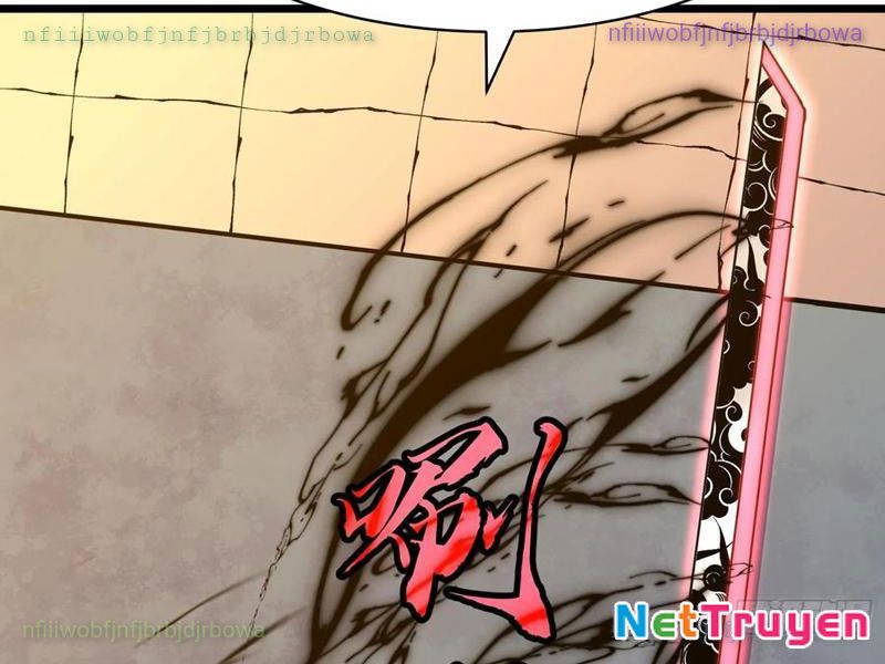 Dị Chi Long Vương Kháng Tất Cả Chapter 16 - Trang 2