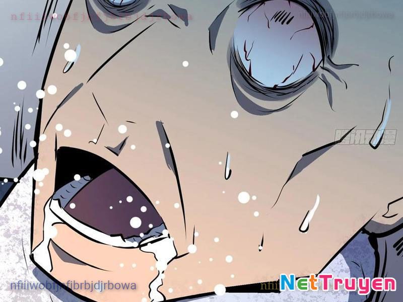 Dị Chi Long Vương Kháng Tất Cả Chapter 16 - Trang 2