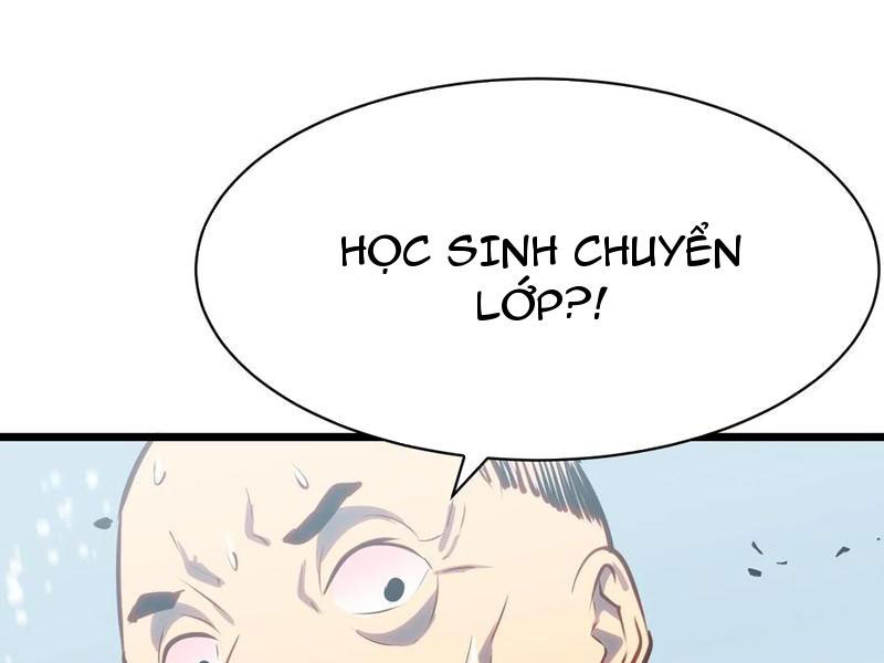 Dị Chi Long Vương Kháng Tất Cả Chapter 16 - Trang 2