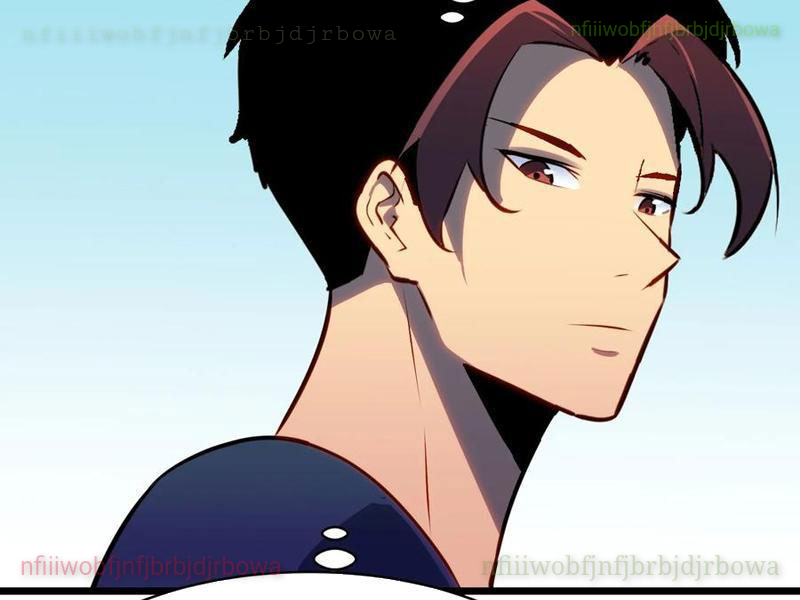 Dị Chi Long Vương Kháng Tất Cả Chapter 16 - Trang 2