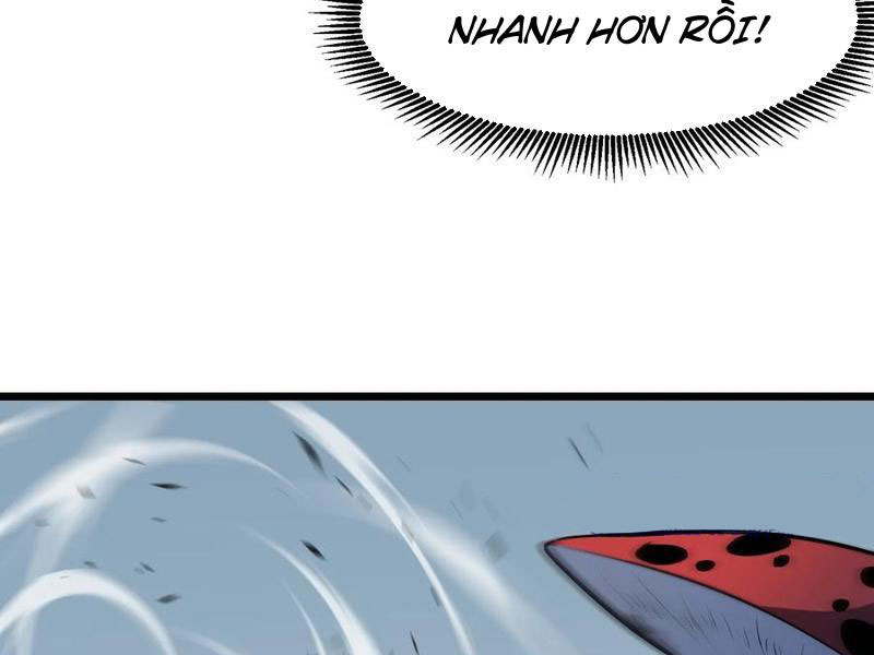 Dị Chi Long Vương Kháng Tất Cả Chapter 16 - Trang 2