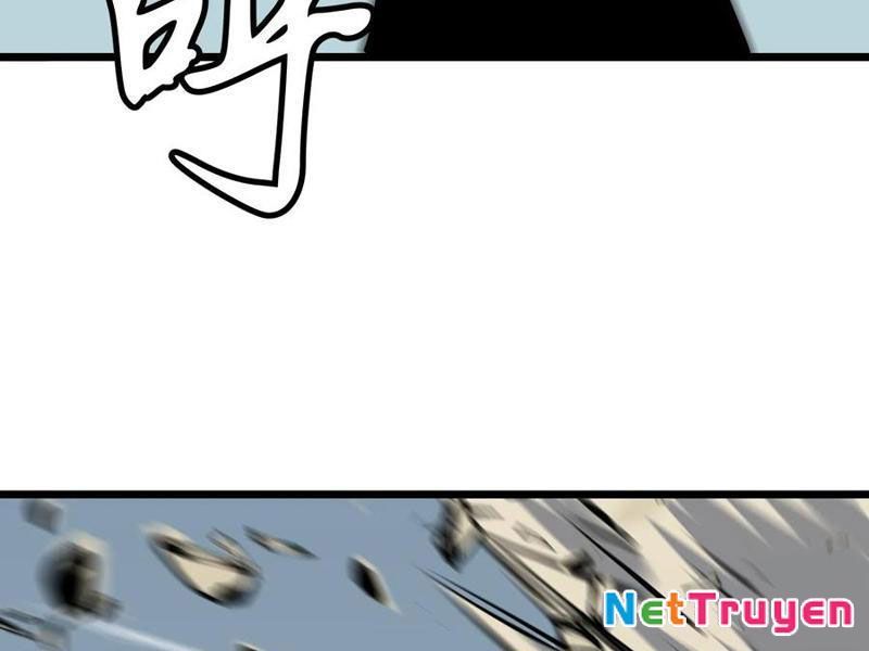Dị Chi Long Vương Kháng Tất Cả Chapter 16 - Trang 2