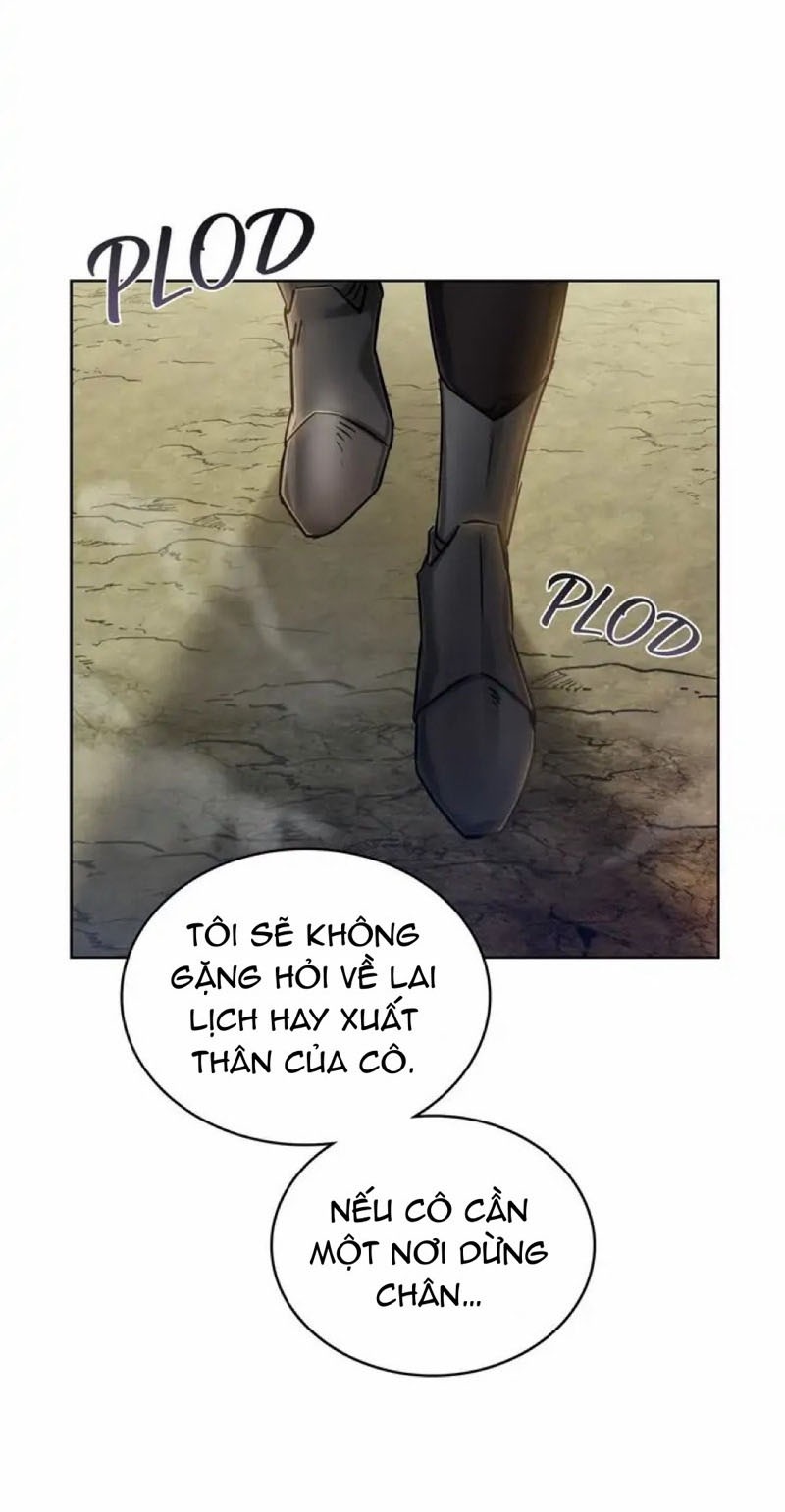Chiến Lợi Phẩm Của Nữ Công Tước Chapter 0 - Trang 2