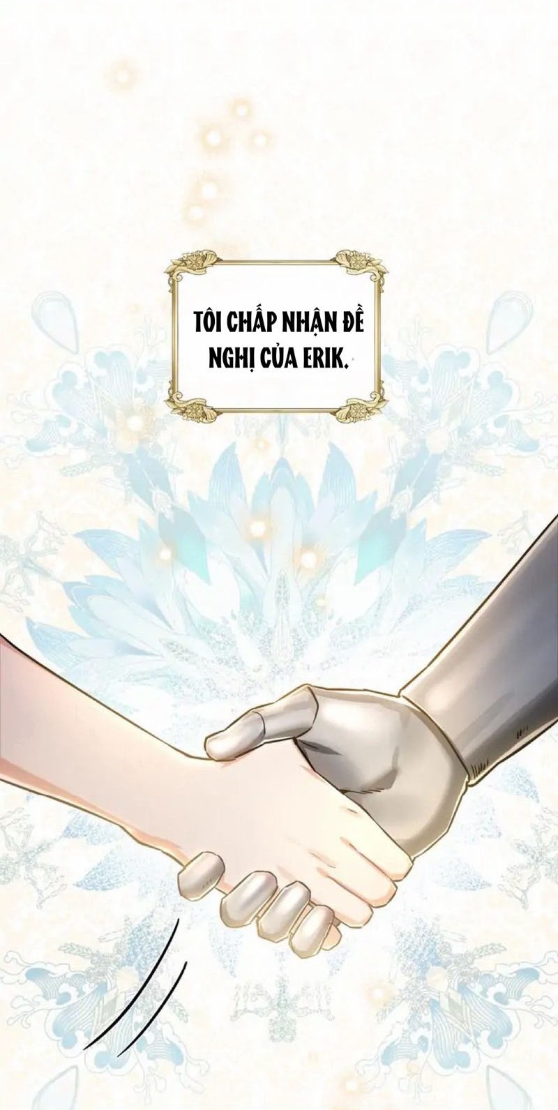 Chiến Lợi Phẩm Của Nữ Công Tước Chapter 0 - Trang 2