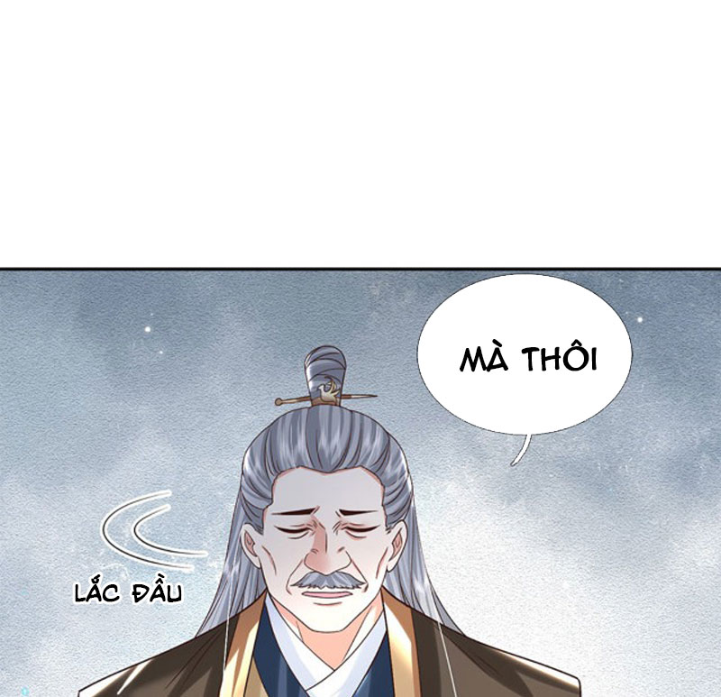 Kiếm Tiên Võ Đế: Bắt Đầu Huyền Vũ Môn Chi Biến Chapter 26 - Trang 2