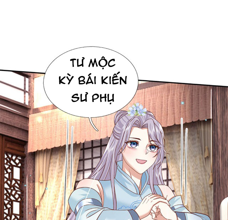 Kiếm Tiên Võ Đế: Bắt Đầu Huyền Vũ Môn Chi Biến Chapter 26 - Trang 2