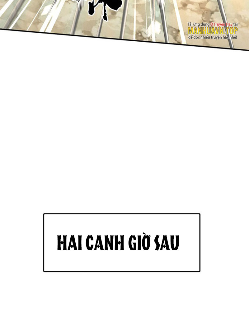 Kiếm Tiên Võ Đế: Bắt Đầu Huyền Vũ Môn Chi Biến Chapter 26 - Trang 2