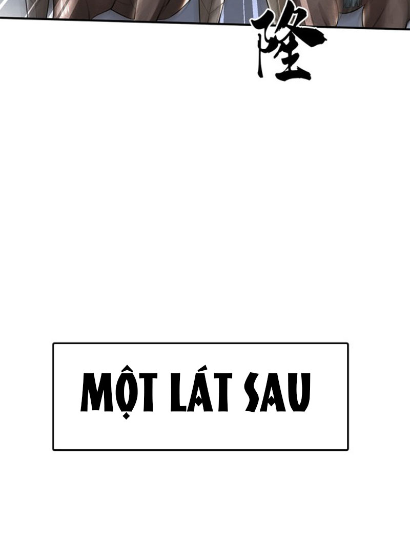 Kiếm Tiên Võ Đế: Bắt Đầu Huyền Vũ Môn Chi Biến Chapter 26 - Trang 2