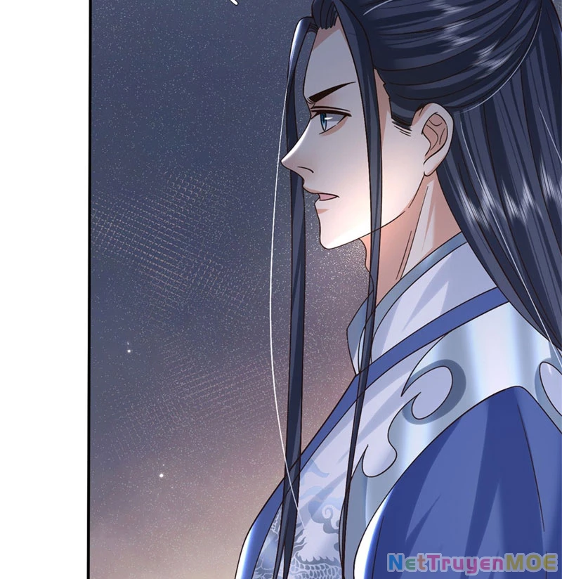 Kiếm Tiên Võ Đế: Bắt Đầu Huyền Vũ Môn Chi Biến Chapter 33 - Trang 2